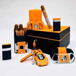 BlackandOrange 1 63a24801 71e8 4efd b705 795eb16ab8aa.jpg