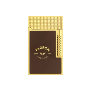 S.T. Dupont Le Grand Padron