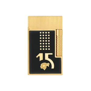 S.T. Dupont Le Grand Cohiba Behike