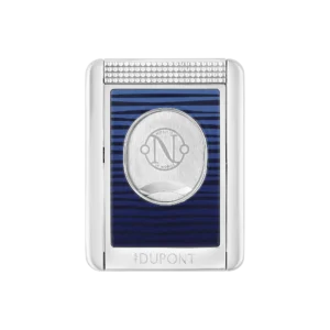 S.T. Dupont 20,000 Leagues Under The Sea Gulf Stream Cutter and Stand