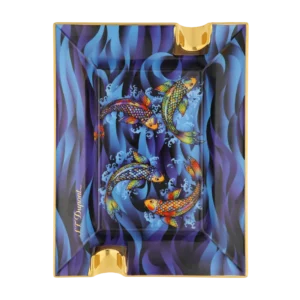 De4446 2f174893ff804c619ffba7fc9af7bb1amv2.webp