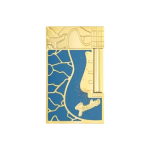 S.T. Dupont Ligne 2 Fender