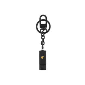 S.T. Dupont Cohiba Behike Double Puncher