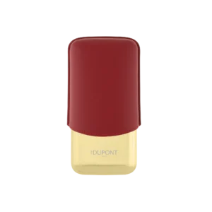 S.T. Dupont Romeo y Julieta 3 Cigar Case