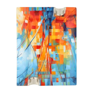 S.T. Dupont Graff TY Ashtray