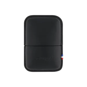 S.T. Dupont Ligne 2 Lighter Case Black