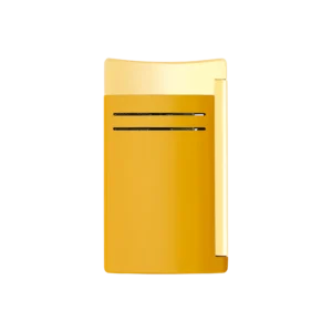 S.T. Dupont Maxijet Dragon Honey Lighter