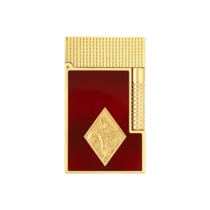 S.T. Dupont Le Grand Romeo y Julieta