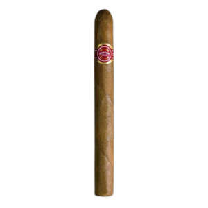Arturo Fuente Curly Head Deluxe Natural