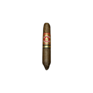 Arturo Fuente Short Story