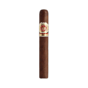 Arturo Fuente Magnum R Rosado 54