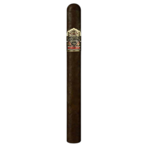 Ashton VSG Sorcerer