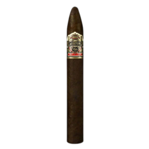 Ashton VSG Torpedo