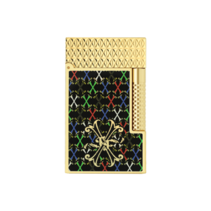 S.T. Dupont Le Grand Arturo Fuente Opus X Lighter