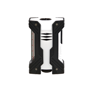 S.T. Dupont Défi XXtreme White