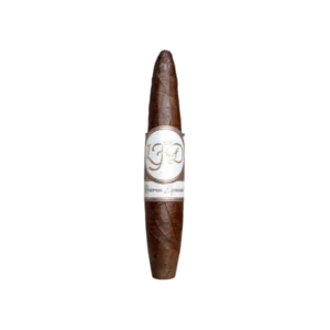 LFD El Jocko Maduro