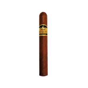 Don Tomas Clasico Robusto