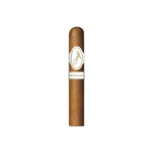 Davidoff Aniversario Special R