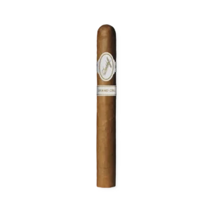 Davidoff Grand Cru No. 2