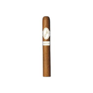 Davidoff Signature 2000