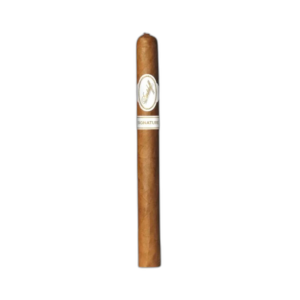 Davidoff Signature No. 2