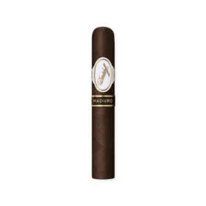Davidoff Maduro Robusto