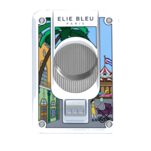 Elie Bleu casa-cubana-cigar-cutter-carousel