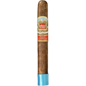 EPC La Historia E-III