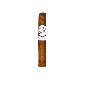 LFD Reserva Especial Robusto
