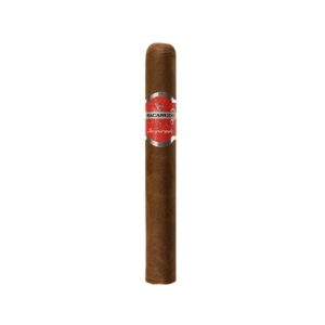 Macanudo Inspirado Nicaragua Toro