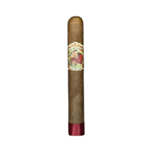 My Father Flor De Las Antillas Toro
