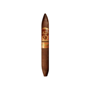 Oliva Serie V Melanio Figurado