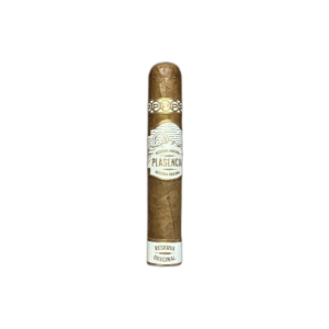 Plasencia Reserva Original Robusto