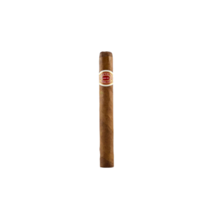 ROMEO Y JULIETA BELVEDERES