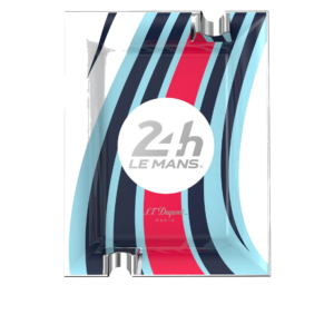 S.T. Dupont  24h Le Mans Ashtray