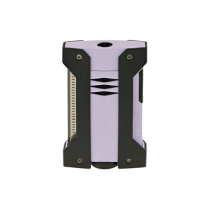 S.T. Dupont Defi Extreme Matte Lilac