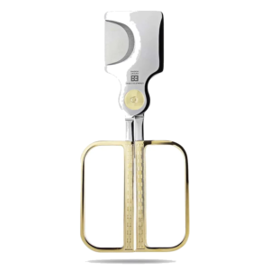 Elie Bleu cigar-cutter-scissors