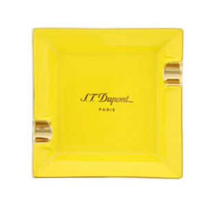 S.T 2011 transparent