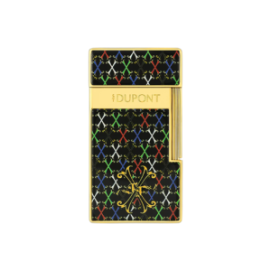 S.T. Dupont Biggy Arturo Fuente Opus X Lighter