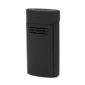 S.T. Dupont Megajet Black Lighter