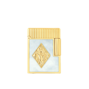 ST Dupont Romeo y Julieta Ligne 1