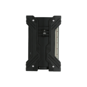 S.T. Dupont Défi XXtreme Matte Black