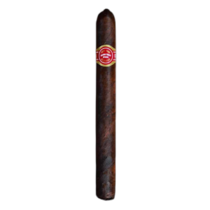 Arturo Fuente Curly Head Deluxe Maduro