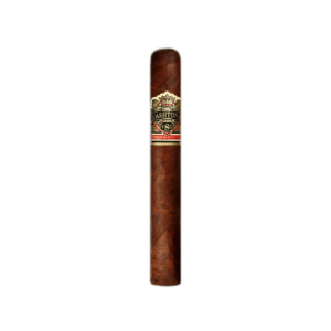 Ashton VSG Robusto