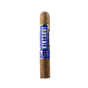 Alec Bradley Kintsugi Robusto