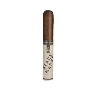 Alec Bradley Black Market Gordo