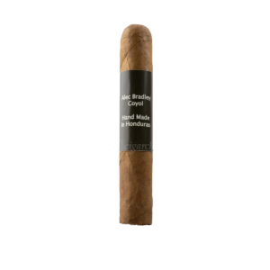 Alec Bradley La Vega Coyol Gordo