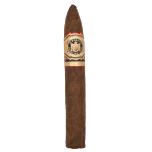 Arturo Fuente Don Carlos Belicoso