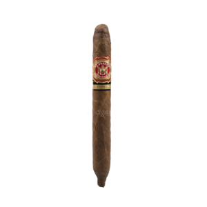 Arturo Fuente Hemingway Signature