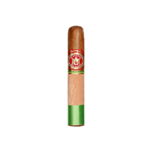 Arturo Fuente Chateau Fuente Natural